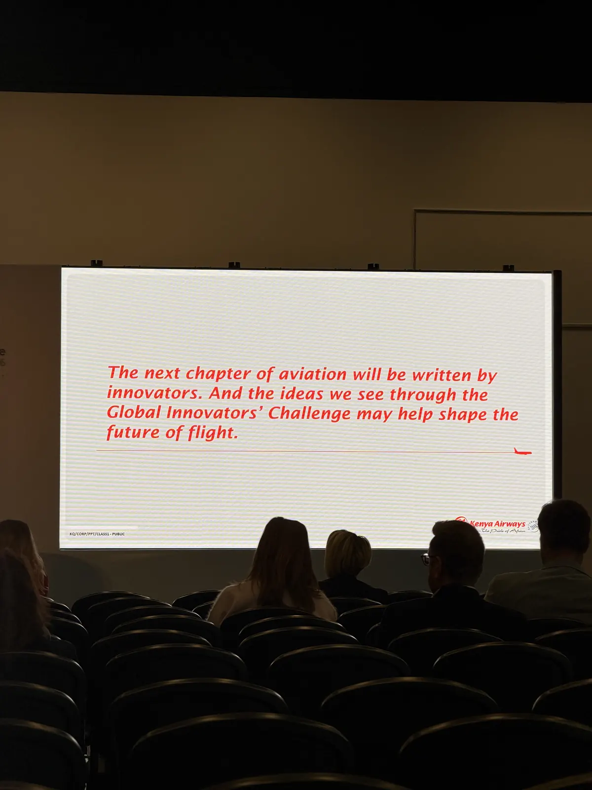 Sustainable Skies World Summit 2026 – Farnborough 2