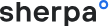 Sherpa