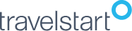 Travelstart