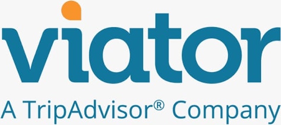 Viator
